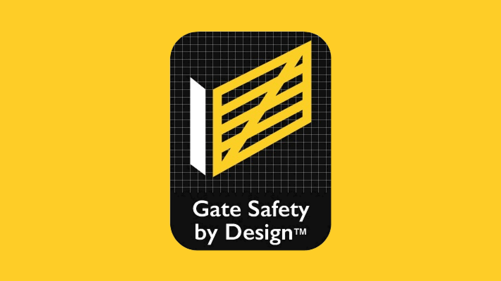 Kingsnorth Electrical Accredited Gate Safe Installers Since 2019